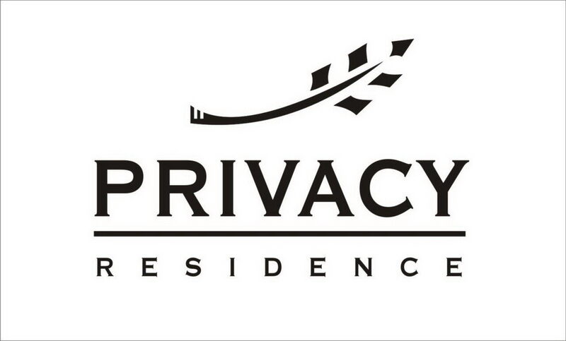 The Privacy Residence Lopburi